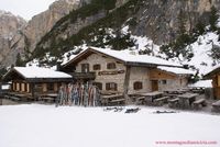 corvara (132), Sci Alpino (290)